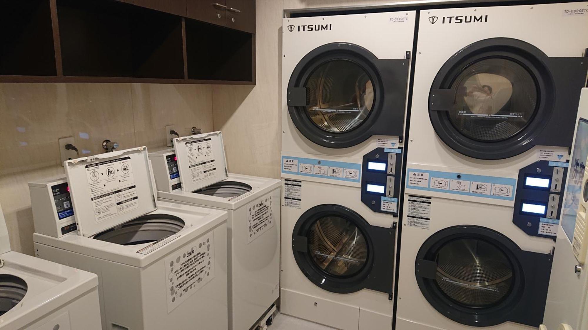 Toyoko Inn Yokohama Shiei-Chikatetsu Center Minami-Eki Esterno foto